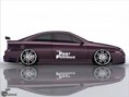 /album/tuning-auta/tuning-auto-7-jpg/